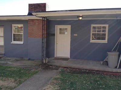 /international/us/3737-washington-street-w-charleston-wv-110100772329/?lang=zh-tw