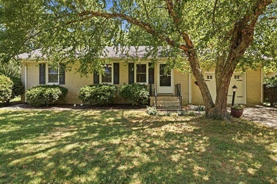 /international/us/517-shady-lane-murray-ky-110109885693/