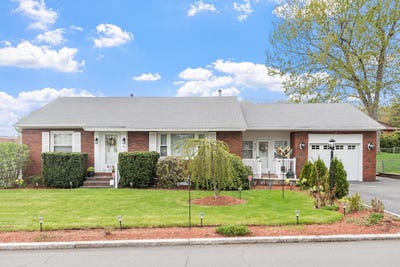 /international/us/370-reed-street-manchester-nh-110107989392/