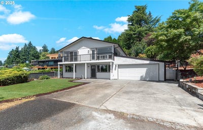 /international/us/8318-se-middle-way-vancouver-wa-110100352355/