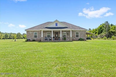 /international/us/17424-rayford-shumock-road-moss-point-ms-110100966455/