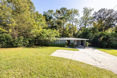 /international/us/749-nw-34th-street-gainesville-fl-110108550748/