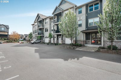 /international/us/17126-sw-snowdale-st-beaverton-or-110107193315/
