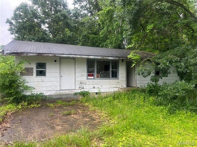 /international/us/0-bud-avenue-piedmont-mo-110108333808/