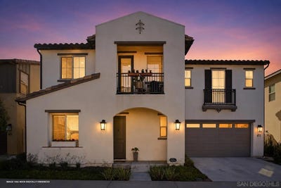 /international/us/477-village-greens-san-marcos-ca-110108301531/