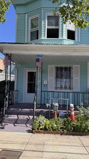 /international/us/1104-adriatic-ave-atlantic-city-nj-110108410969/