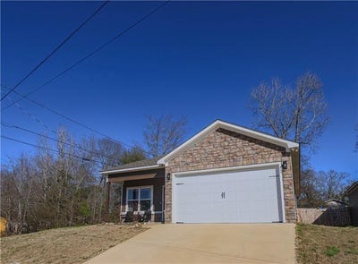 /international/us/1308a-19th-avenue-phenix-city-al-110106023099/