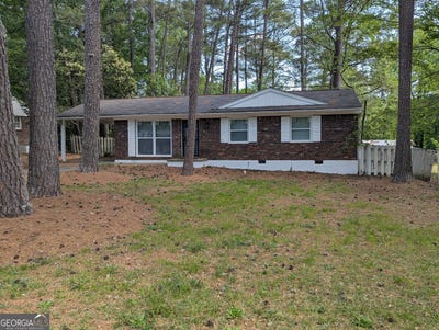 /international/us/4308-sheppard-drive-conley-ga-110107314082/