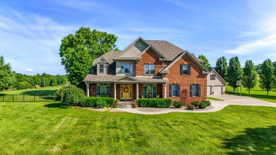 /international/us/85-mccall-lane-mt-vernon-ky-110100341566/?lang=zh-tw