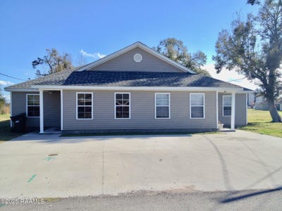 /international/us/125-carter-street-new-iberia-la-110101234585/?lang=en
