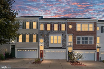 /international/us/2520-basin-view-lane-woodbridge-va-110110233838/