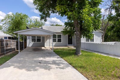 /international/us/1445-hillview-ave-new-braunfels-tx-110096198492/