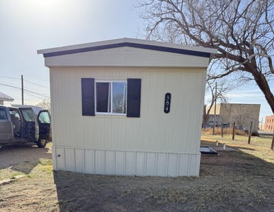 /international/us/504-avenue-e-levelland-tx-110108961661/