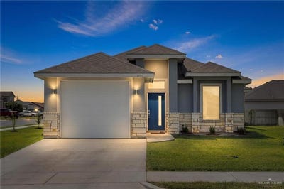 /international/us/8701-swan-lake-drive-harlingen-tx-110119911568/