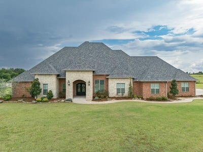 /international/us/19414-abigail-drive-shawnee-ok-110119389969/