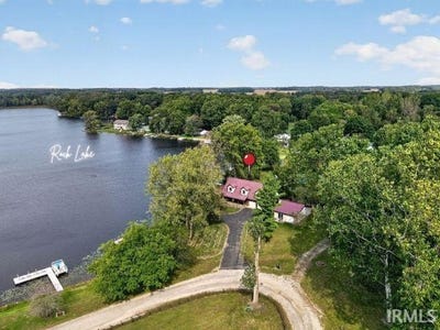 /international/us/1145-lakeshore-drive-akron-in-110120125011/