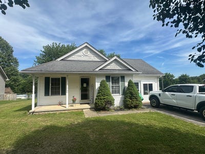 /international/us/151-village-circle-rd-glasgow-ky-110108609600/
