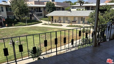 /international/us/236-de-anza-st-san-gabriel-ca-110119989267/