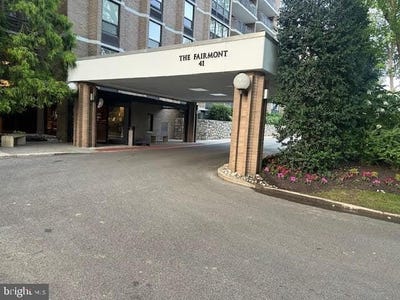 /international/us/41-conshohocken-state-road-bala-cynwyd-pa-110100878661/?lang=zh-cn