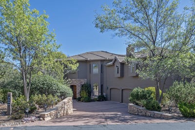 /international/us/2600-e-wild-rose-circle-payson-az-110106314560/