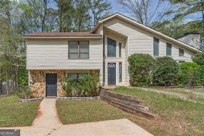 /international/us/6820-s-lakewood-terrace-douglasville-ga-110106821453/