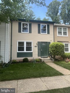 /international/us/6830-montivideo-square-court-falls-church-va-110108359775/