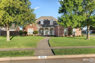 /international/us/5513-stone-lake-wichita-falls-tx-110120408433/