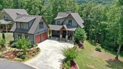 /international/us/117-amberleaf-way-cullowhee-nc-110098375907/