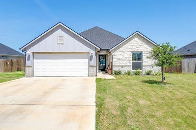 /international/us/220-poinsetta-drive-palmer-tx-110101041327/?lang=zh-tw