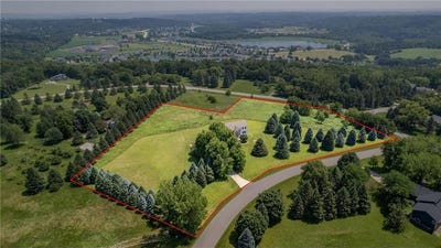 /international/us/1246-meadowlark-court-sw-rochester-twp-mn-110101177517/?lang=en