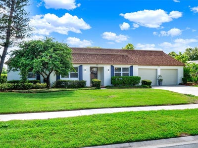 /international/us/160-lake-destiny-trail-altamonte-springs-fl-110101001442/?lang=en