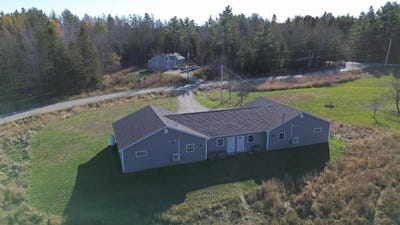/international/us/12-harvest-drive-orrington-me-110104110045/