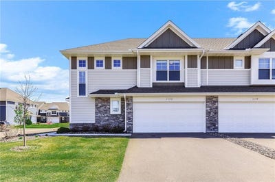 /international/us/1136-middlefield-road-medina-mn-110107696719/