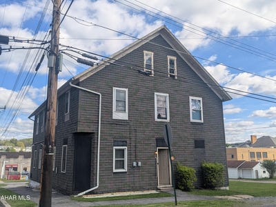 /international/us/159-4th-hastings-pa-110097735380/