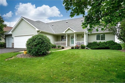/international/us/12426-chesholm-lane-eden-prairie-mn-110100564401/