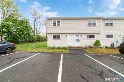 /international/us/1081-new-haven-road-naugatuck-ct-110107869101/