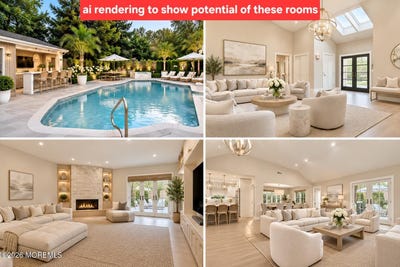 /international/us/25-n-hillside-avenue-livingston-nj-110109668955/