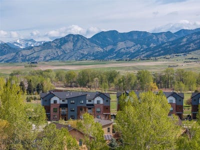 /international/us/235-bridger-vale-drive-bozeman-mt-110106010328/