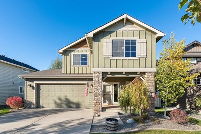 /international/us/19725-e-deschutes-ave-liberty-lake-wa-110120109317/