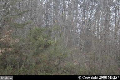 /international/us/darcy-road-upper-marlboro-md-110101452797/