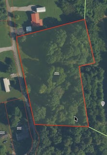 /international/us/180-03-03-013-000-joe-davis-lane-beechmont-ky-110110169651/