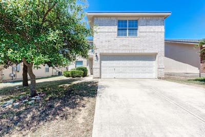 /international/us/289-drystone-trl-liberty-hill-tx-110108547442/