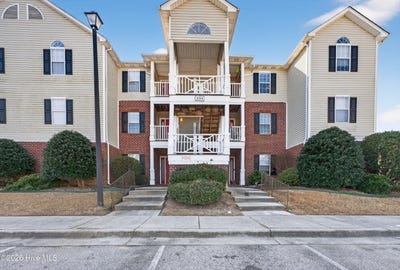 /international/us/331-bubble-creek-court-fayetteville-nc-110105414766/