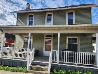 /international/us/99-main-st-grampian-pa-110102389350/