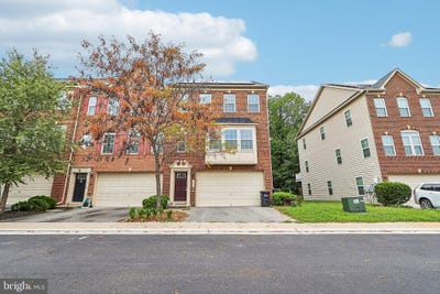 /international/us/2808-saint-marys-view-road-accokeek-md-110119730798/