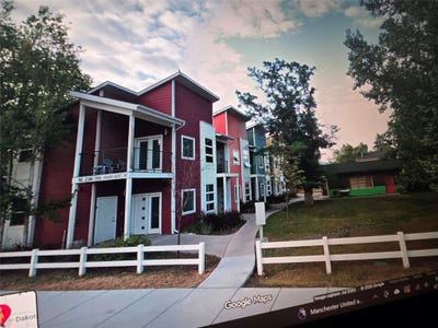 /international/us/1347-dakota-street-missoula-mt-110107781141/