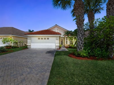 /international/us/624-sw-saint-thomas-cove-port-saint-lucie-fl-110100970770/?lang=zh-tw