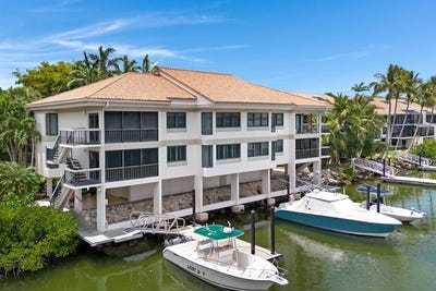/international/us/29-fisherman-s-cove-key-largo-fl-110106840973/