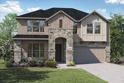 /international/us/702-hawthorn-lane-mansfield-tx-110110355803/