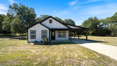 /international/us/128-crestwood-drive-mabank-tx-110120801451/